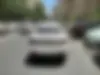 شاهین،  GL دنده ای
