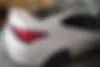 چری  آریزو 5T