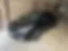 کیا،  سراتو