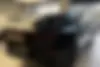کی ام سی،  J7