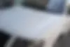 سمند، سورن