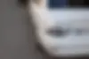 سمند  سورن