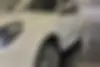 آلفارومئو،  جولیتا