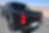 کی ام سی،  T8