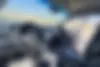 کی ام سی،  T8
