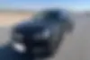 کی ام سی، T8