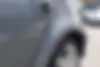 رنو،  پی کی