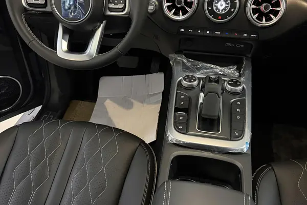 تانک، 300 مونتاژی