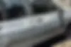 سمند، LX