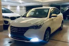 فردا، 511