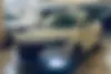 فردا  511