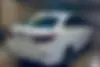 فردا  511