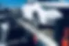 فردا  511