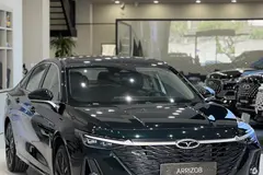 فونیکس، آریزو 8 (Z8)