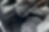 چانگان  CS 55 پلاس