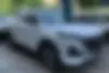 چانگان  CS 55 پلاس