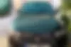 دنا، پلاس EF7P
