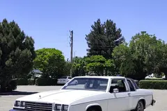 بیوک، لسابر