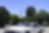 بیوک، لسابر