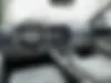 کیا،  اسپورتیج