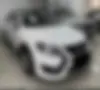 کوییک، SR
