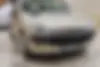 پژو،  206