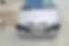 رنو، تندر 90
