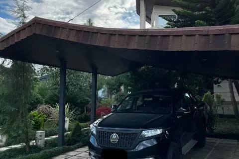 مکث موتور، کلوت