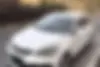 ام وی ام،  315هاچ بک