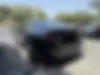 ب ام و  سری 2 گرن کوپه