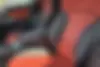 ب ام و  سری 2 گرن کوپه