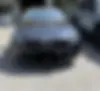 ب ام و  سری 2 گرن کوپه