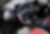 ب ام و  سری 2 گرن کوپه