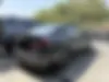 ب ام و  سری 2 گرن کوپه