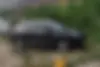 جک، S5