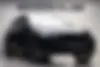 ولوو،  XC60