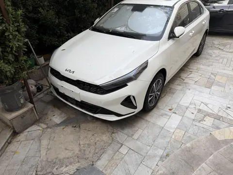 کیا، K3