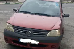 رنو، تندر 90