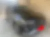 فونیکس، تیگو 7 پرو