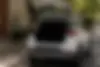 ام وی ام،  X22 PRO