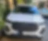 فونیکس، تیگو 7 پرو