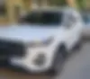 فونیکس  تیگو 7 پرو