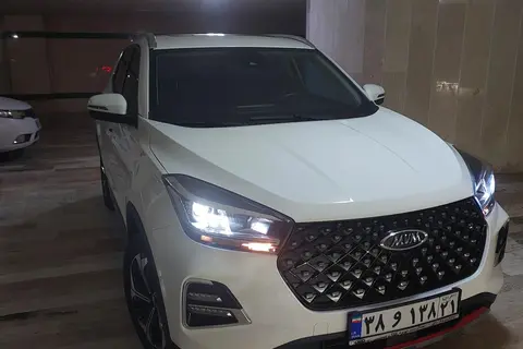 ام وی ام، X55 PRO