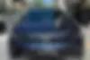 فولکس  ID.4 Crozz