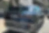فولکس  ID.4 Crozz
