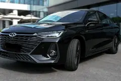 فونیکس، آریزو 8 (Z8)