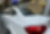 جک  جی 4