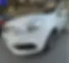 جک  جی 4