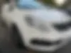 جک  جی 4