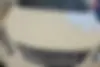 جک  جی 4